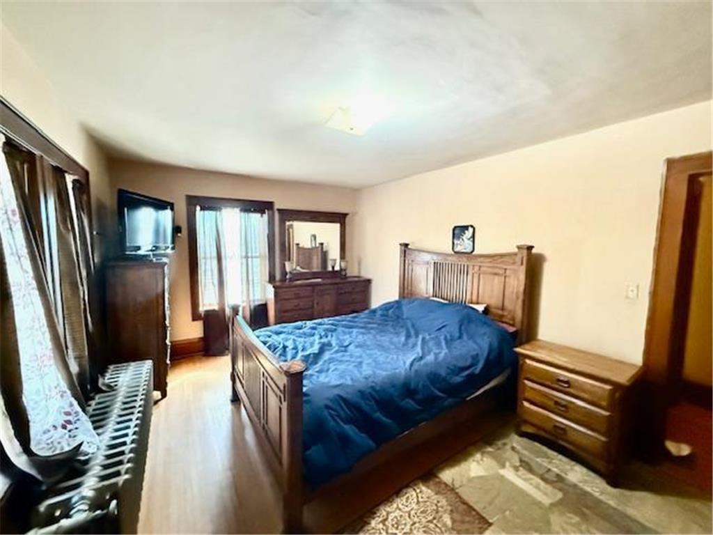 108 W 4th Street Redwood Falls MN 56283 7047845 image44