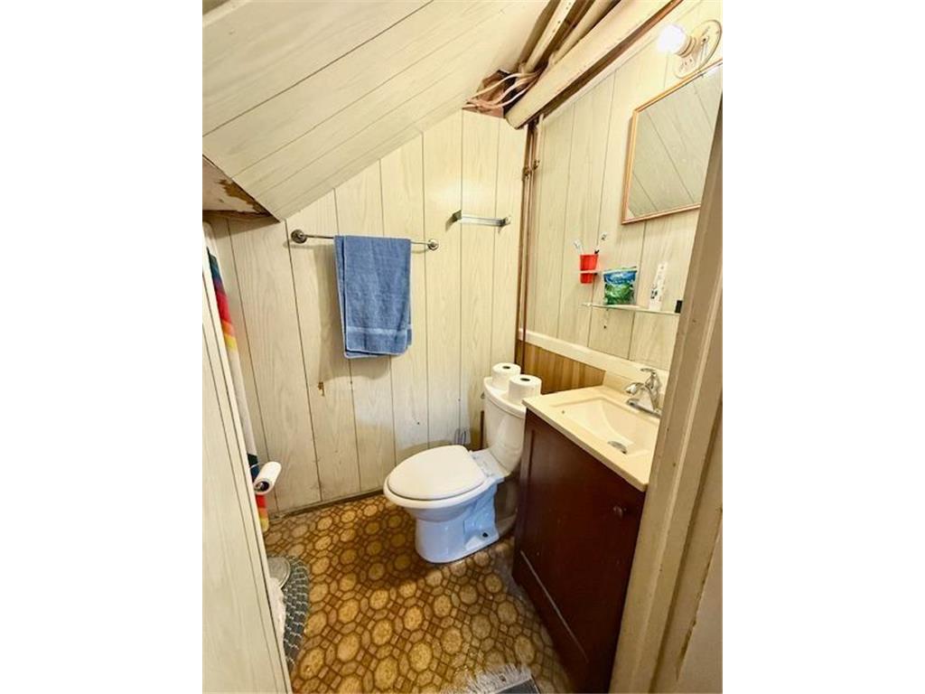 108 W 4th Street Redwood Falls MN 56283 7047845 image48