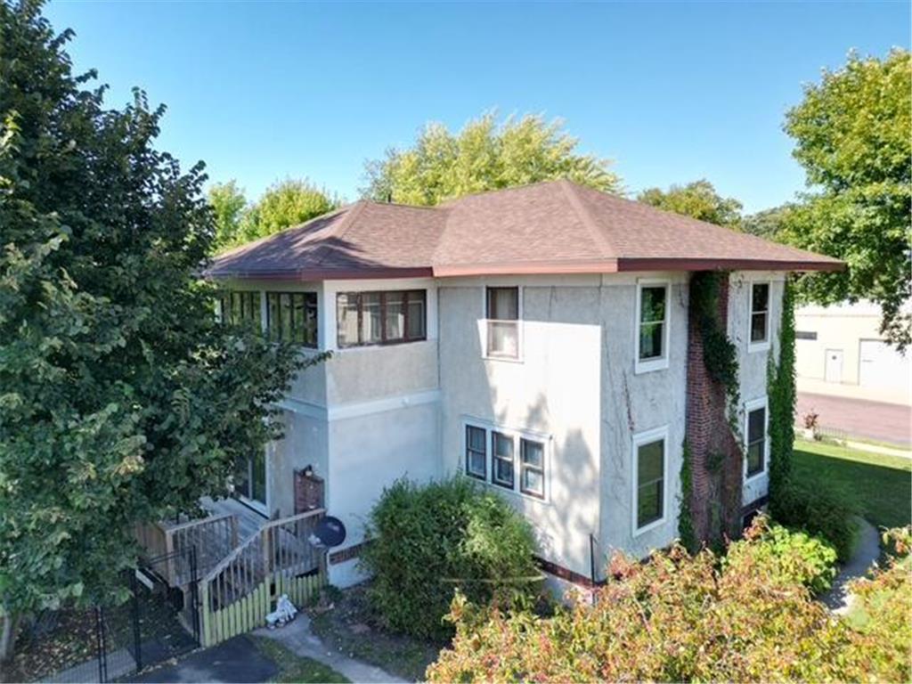 108 W 4th Street Redwood Falls MN 56283 7047845 image5