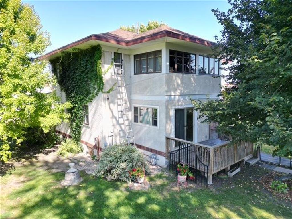 108 W 4th Street Redwood Falls MN 56283 7047845 image6