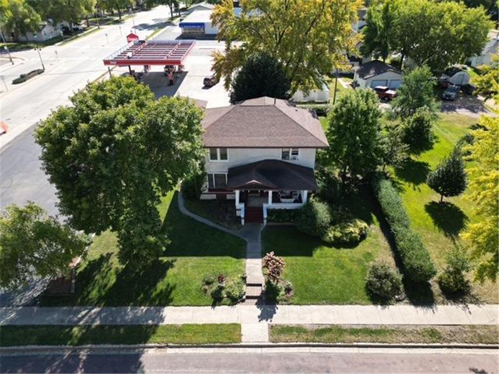 108 W 4th Street Redwood Falls MN 56283 7047845 image7