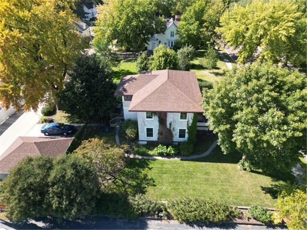 108 W 4th Street Redwood Falls MN 56283 7047845 image8