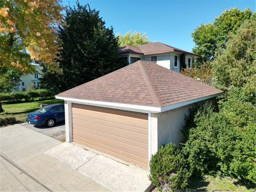 108 W 4th Street Redwood Falls MN 56283 7047845 image9