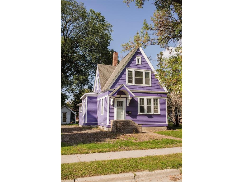 108 W 5th Street Morris MN 56267 6795376 image1