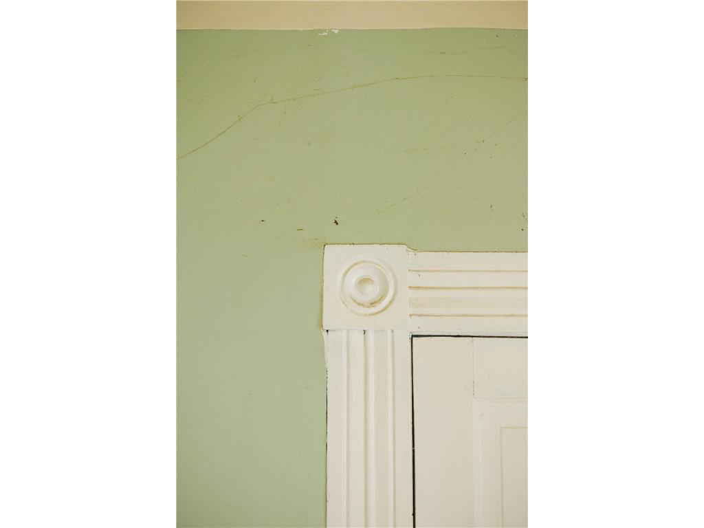 108 W 5th Street Morris MN 56267 6795376 image10