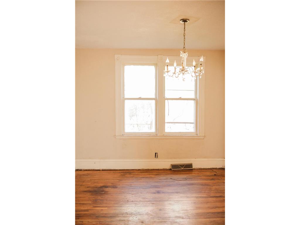 108 W 5th Street Morris MN 56267 6795376 image11