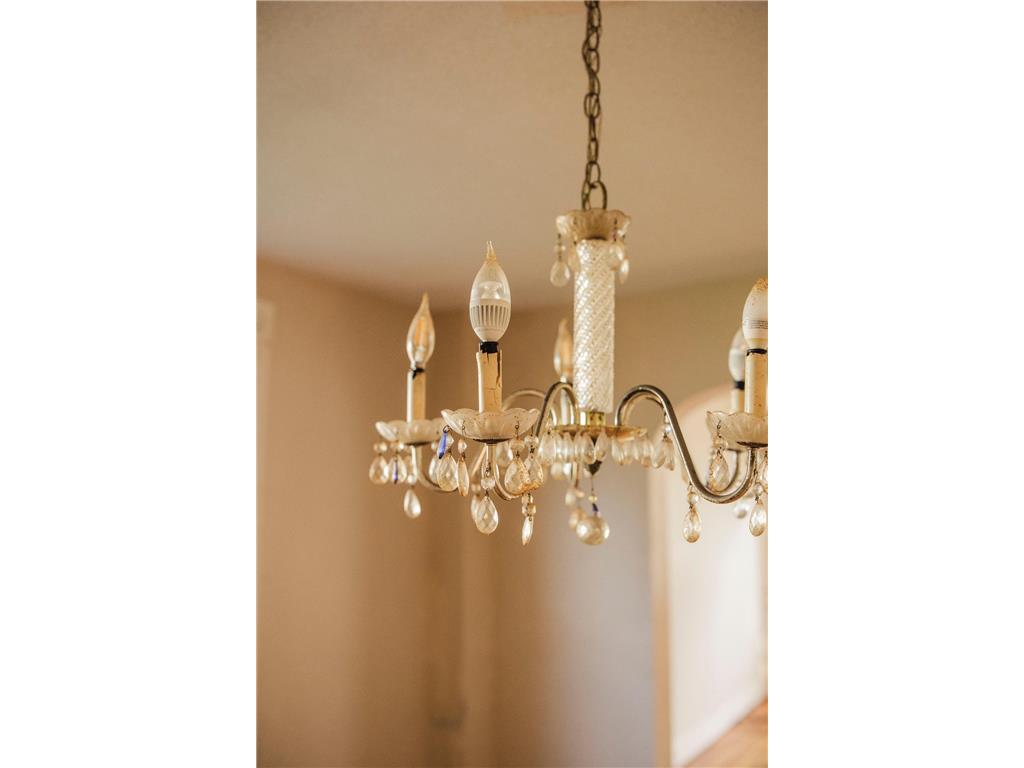 108 W 5th Street Morris MN 56267 6795376 image12