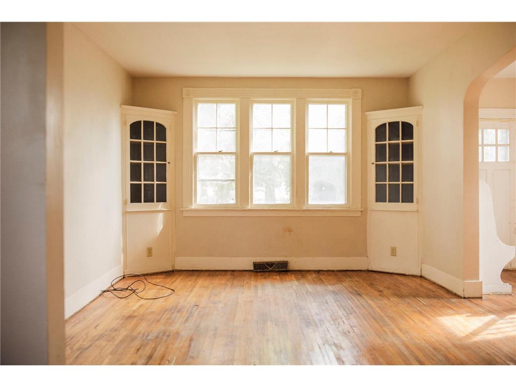 108 W 5th Street Morris MN 56267 6795376 image13