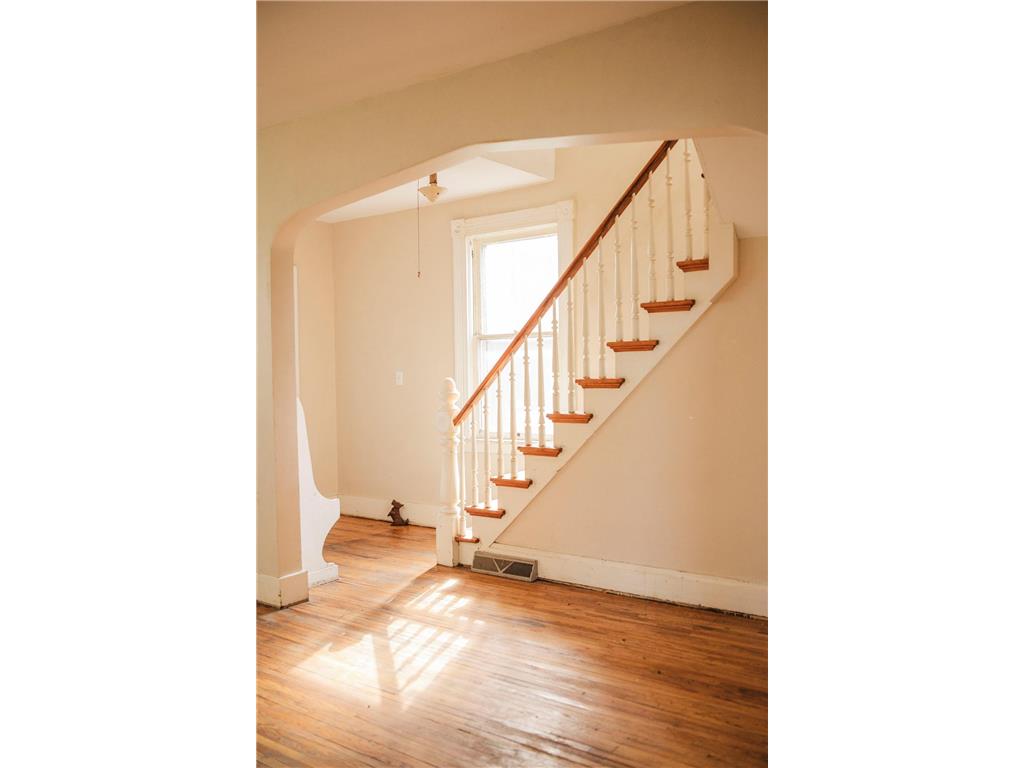 108 W 5th Street Morris MN 56267 6795376 image14