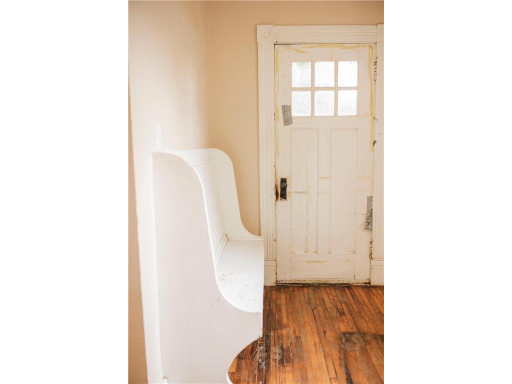 108 W 5th Street Morris MN 56267 6795376 image15