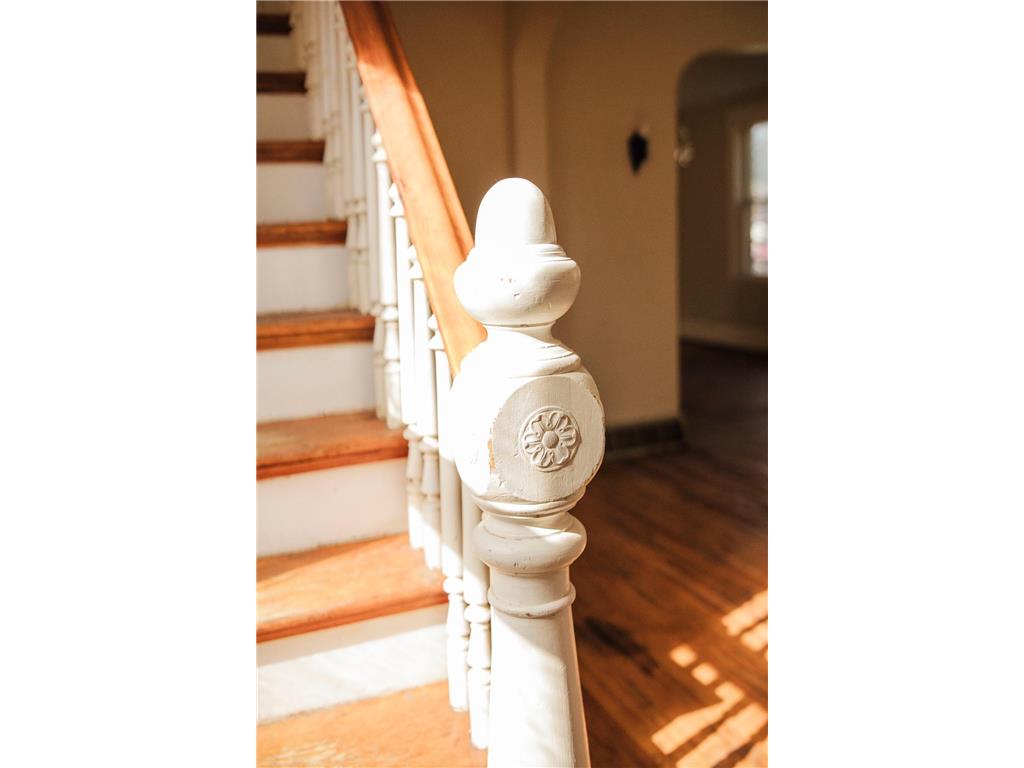 108 W 5th Street Morris MN 56267 6795376 image16