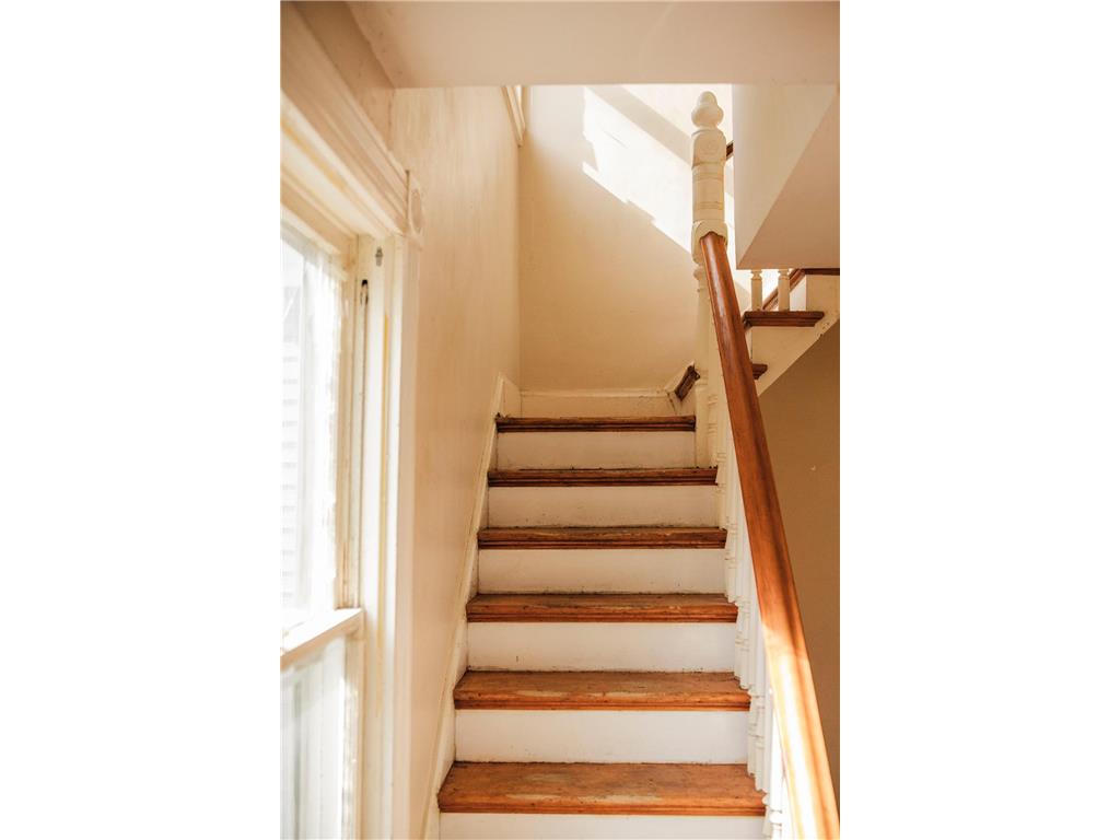 108 W 5th Street Morris MN 56267 6795376 image17