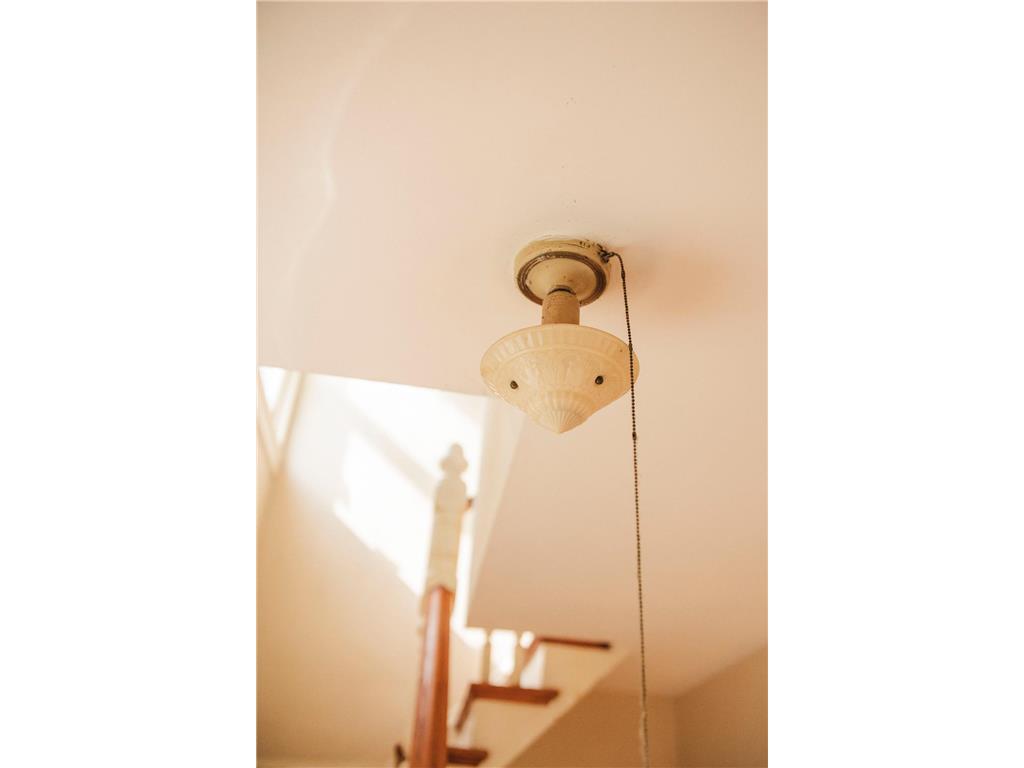 108 W 5th Street Morris MN 56267 6795376 image18