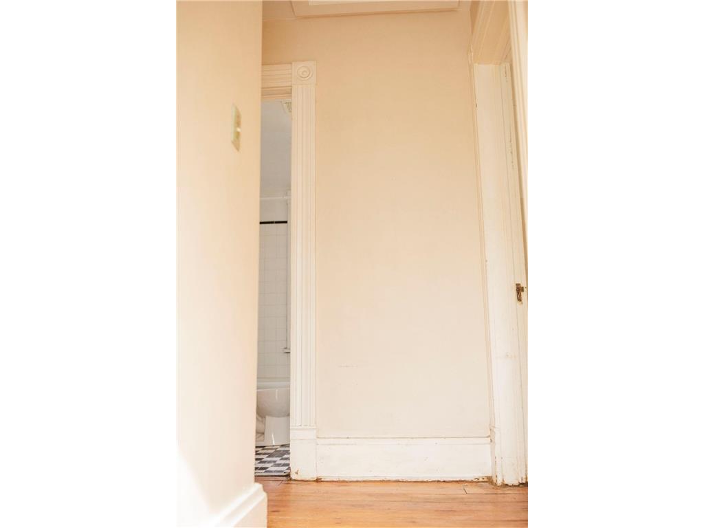 108 W 5th Street Morris MN 56267 6795376 image19