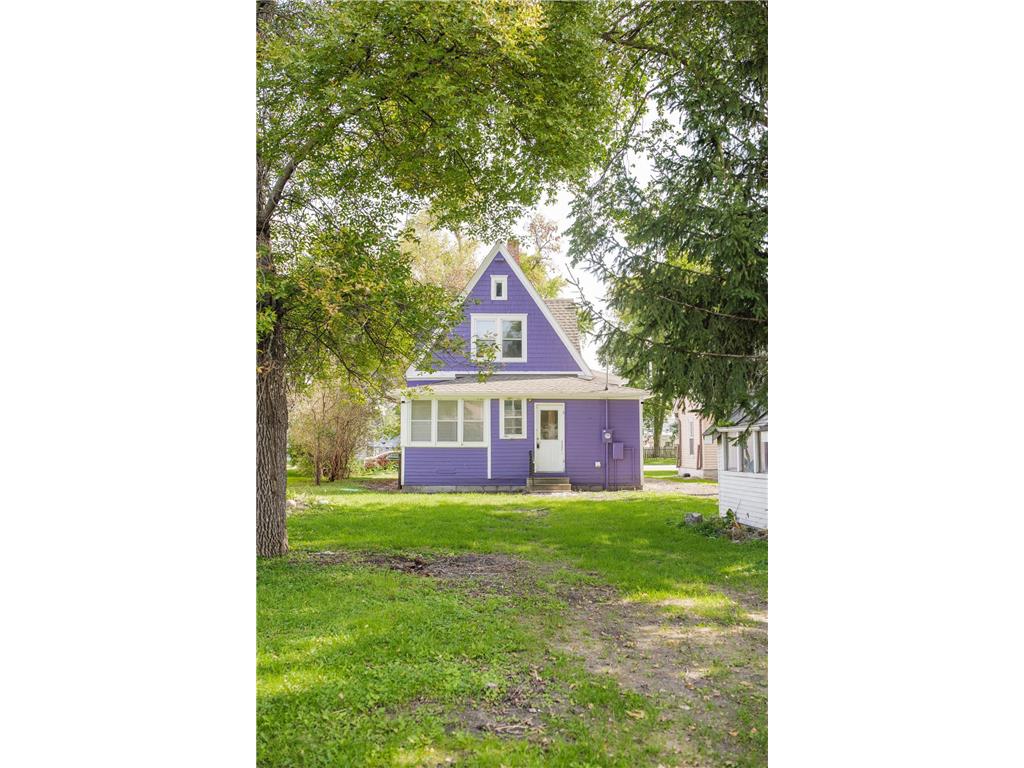 108 W 5th Street Morris MN 56267 6795376 image2