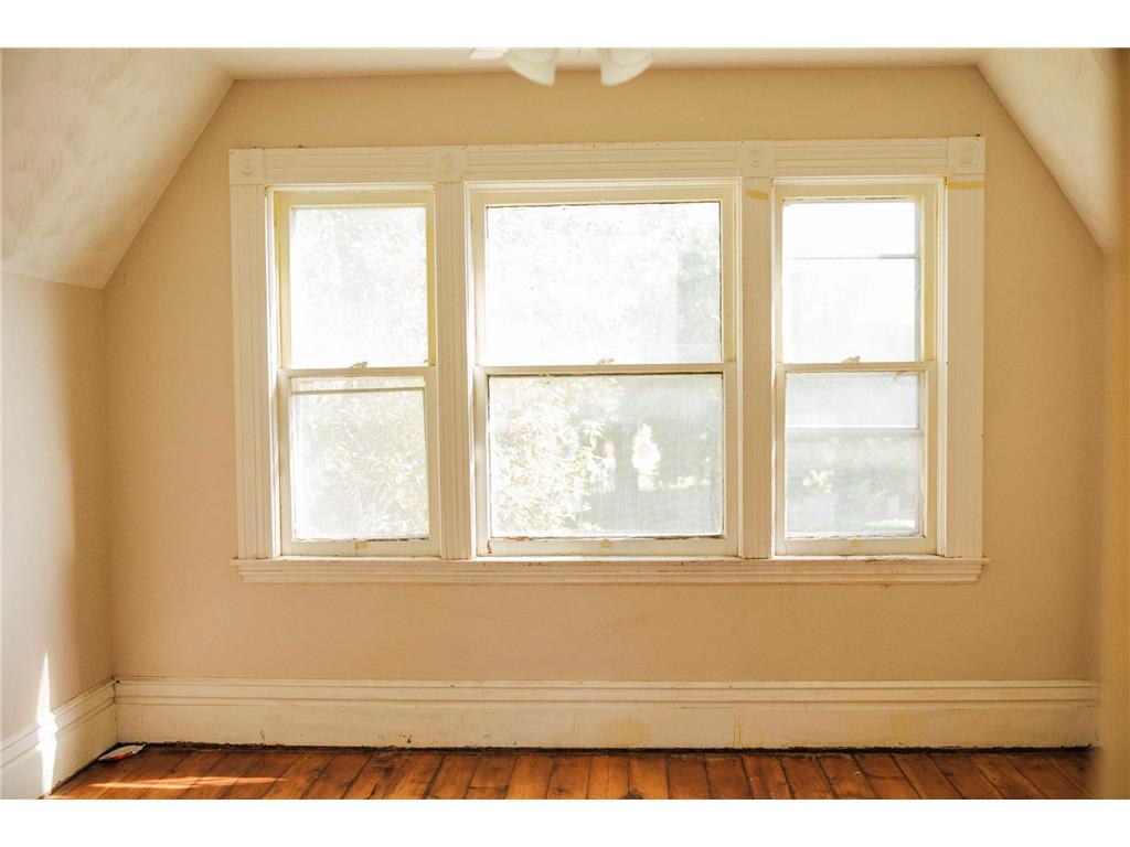 108 W 5th Street Morris MN 56267 6795376 image20