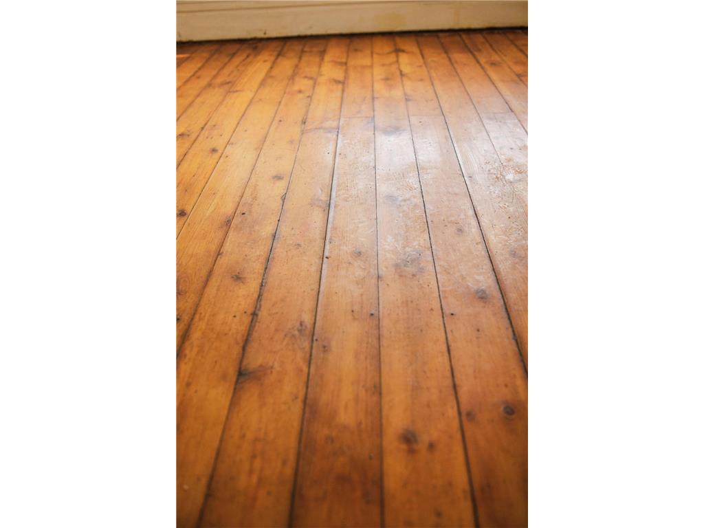 108 W 5th Street Morris MN 56267 6795376 image21