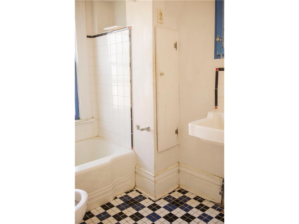 108 W 5th Street Morris MN 56267 6795376 image22