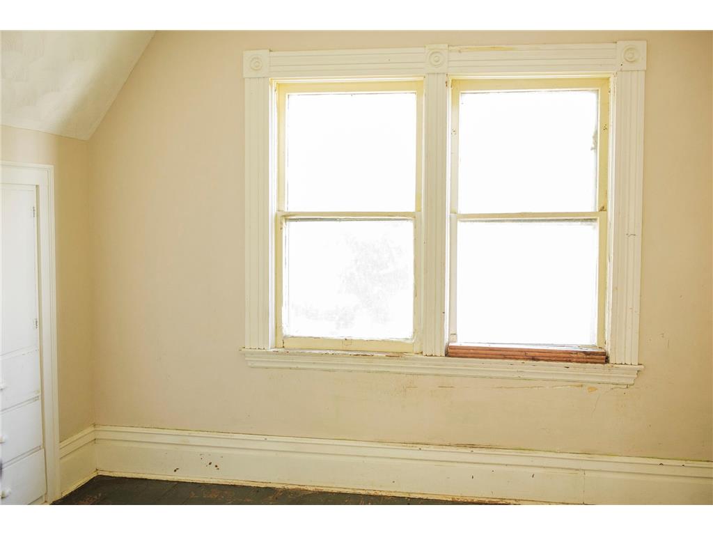 108 W 5th Street Morris MN 56267 6795376 image23