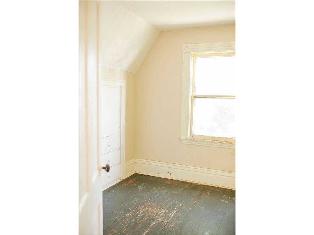 108 W 5th Street Morris MN 56267 6795376 image24