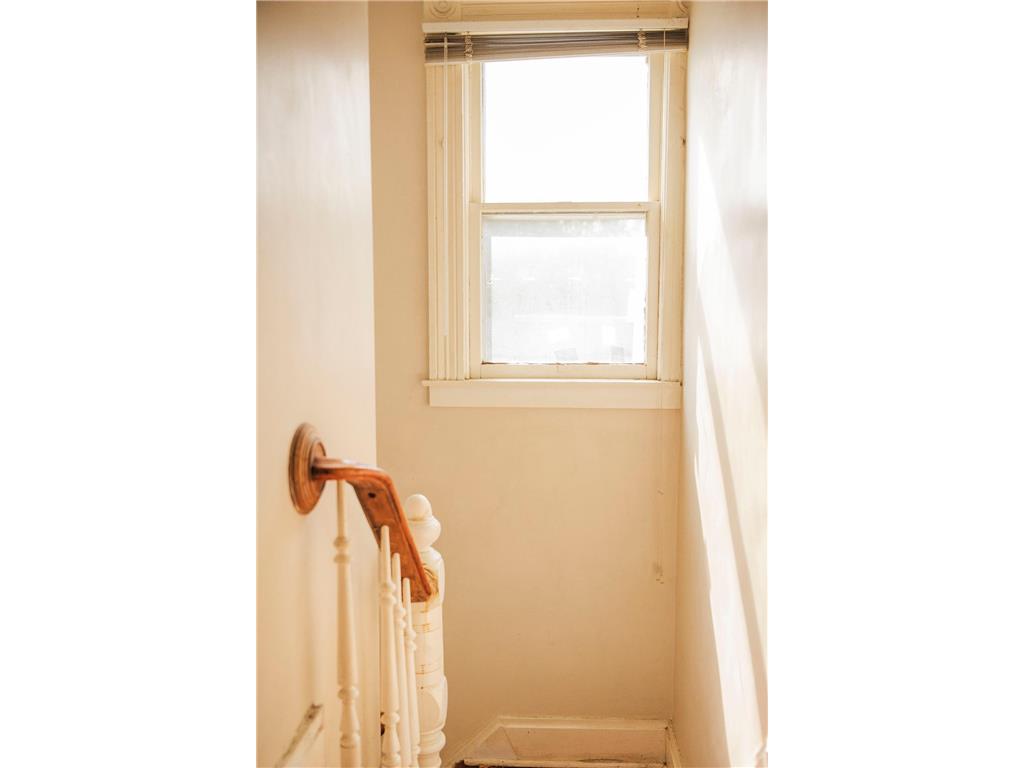 108 W 5th Street Morris MN 56267 6795376 image25