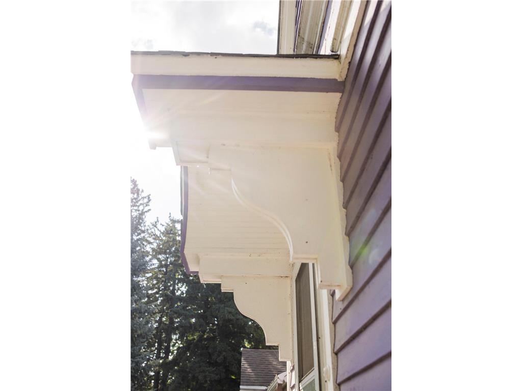 108 W 5th Street Morris MN 56267 6795376 image3