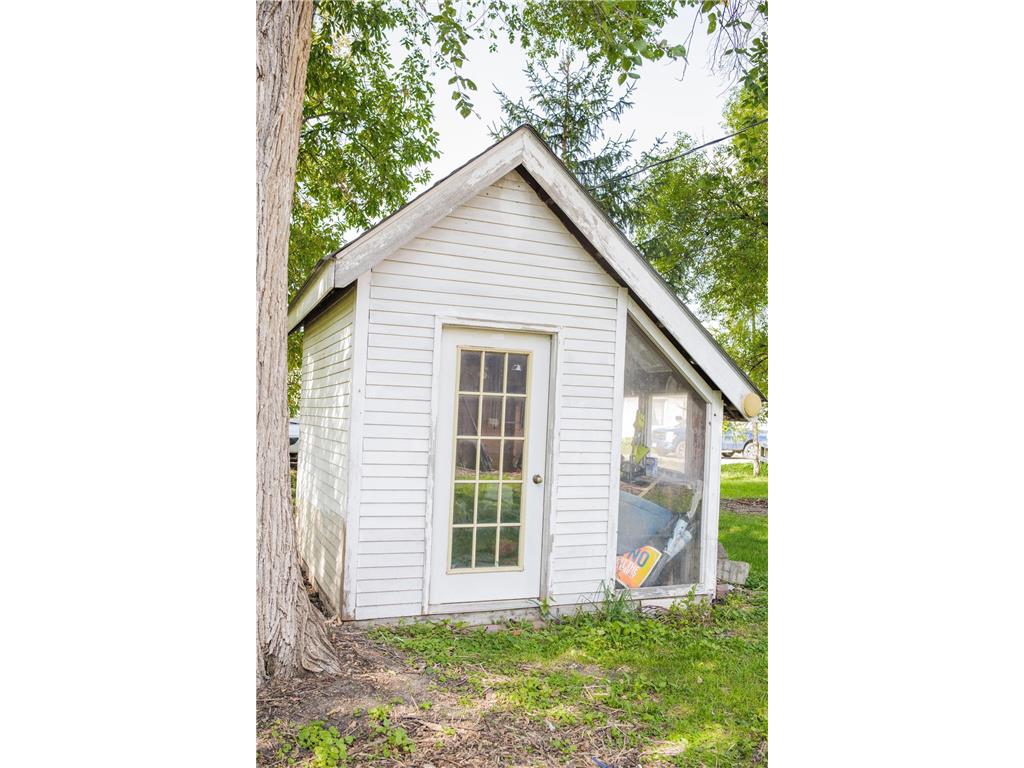 108 W 5th Street Morris MN 56267 6795376 image4