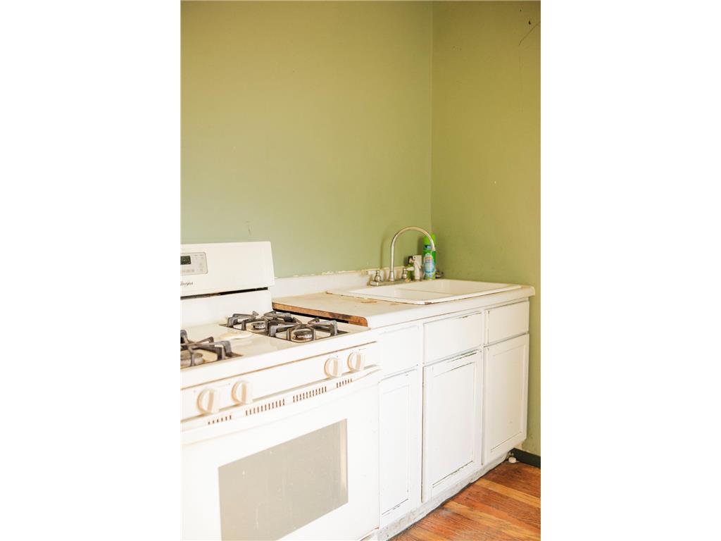 108 W 5th Street Morris MN 56267 6795376 image5