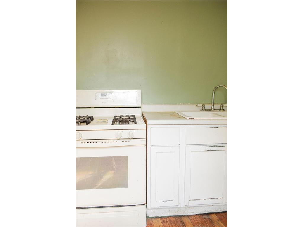 108 W 5th Street Morris MN 56267 6795376 image6