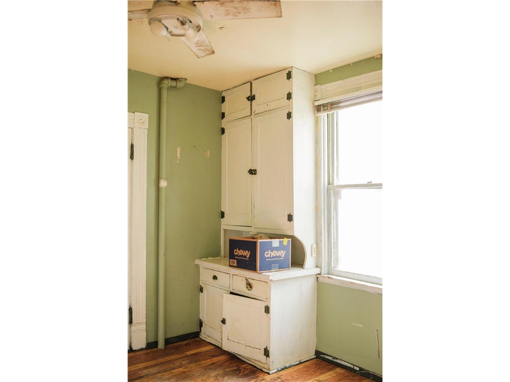 108 W 5th Street Morris MN 56267 6795376 image7