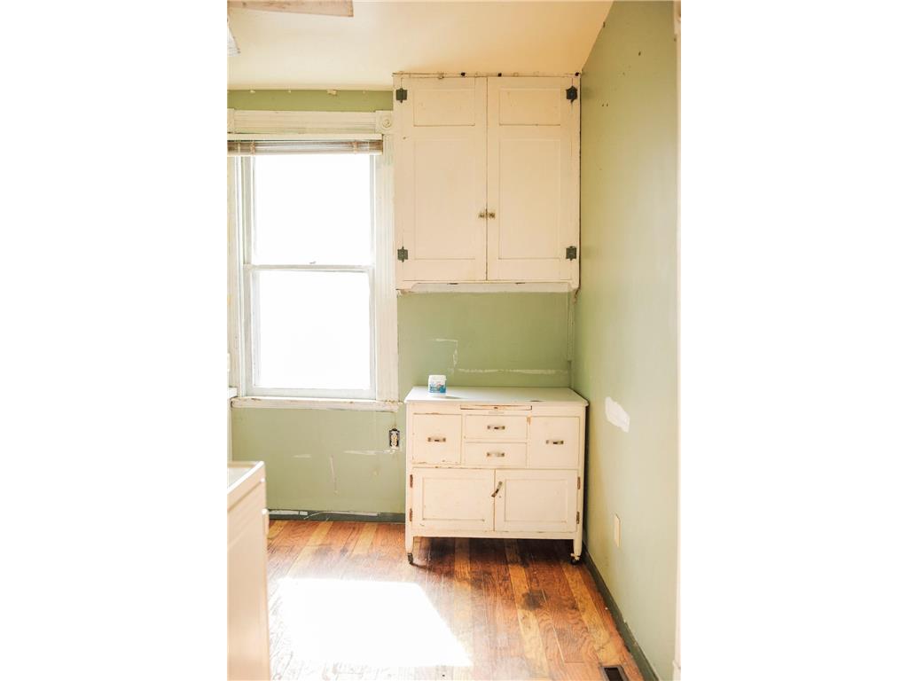 108 W 5th Street Morris MN 56267 6795376 image8