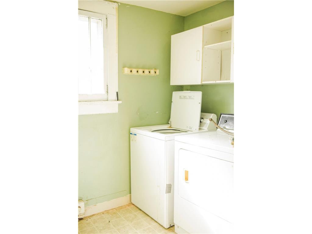 108 W 5th Street Morris MN 56267 6795376 image9