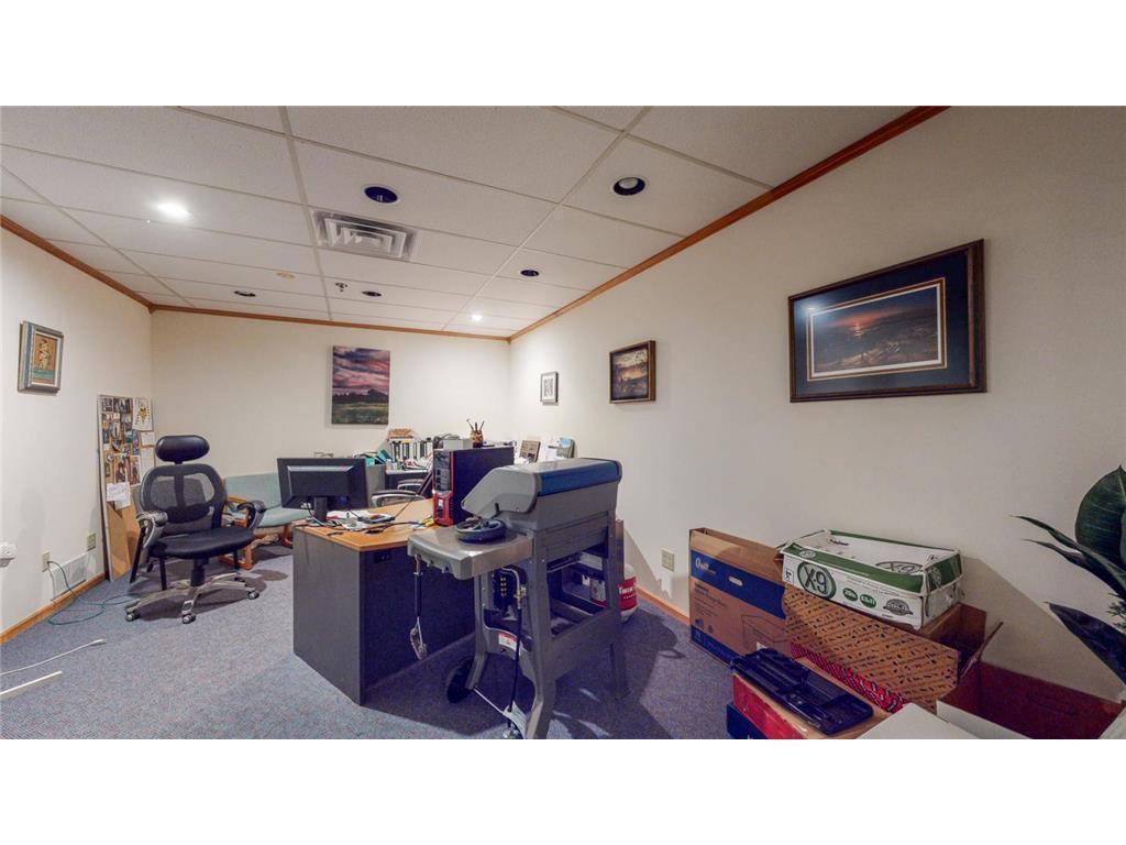 108 W Center Street Lake City MN 55041 7052965 image10