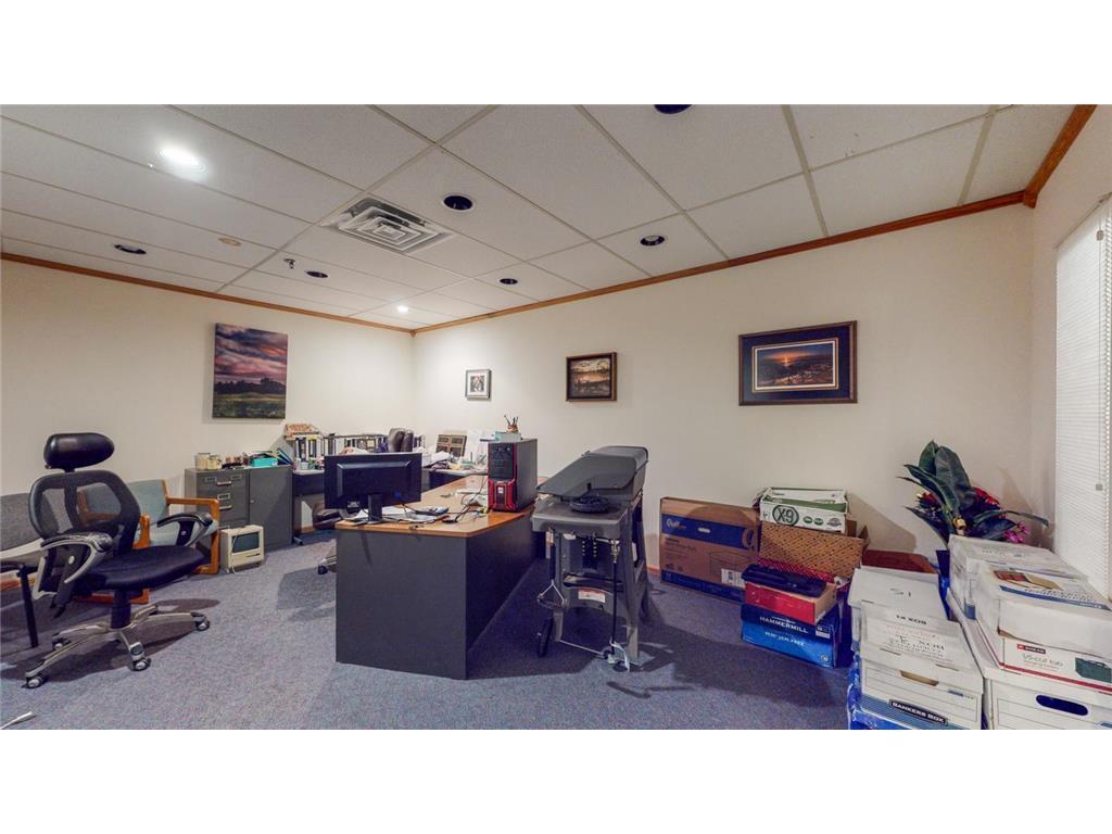 108 W Center Street Lake City MN 55041 7052965 image11