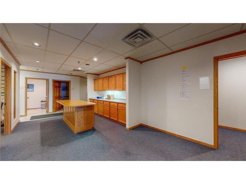 108 W Center Street Lake City MN 55041 7052965 image12