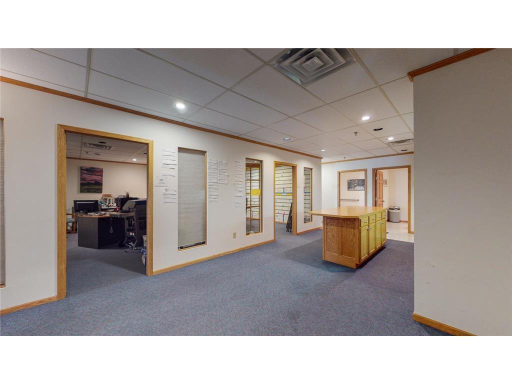 108 W Center Street Lake City MN 55041 7052965 image13