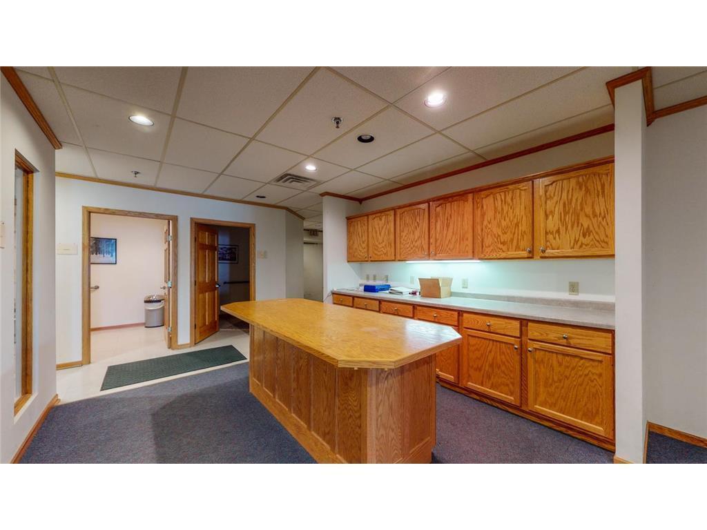 108 W Center Street Lake City MN 55041 7052965 image14