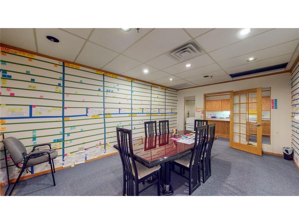 108 W Center Street Lake City MN 55041 7052965 image16