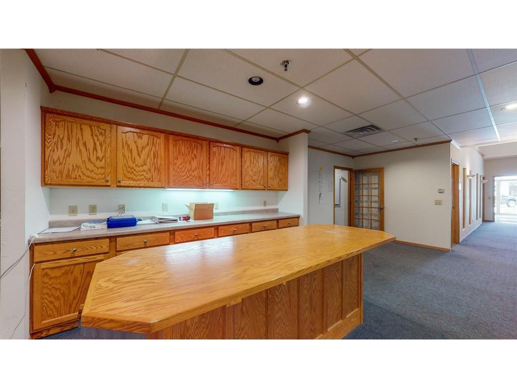 108 W Center Street Lake City MN 55041 7052965 image18