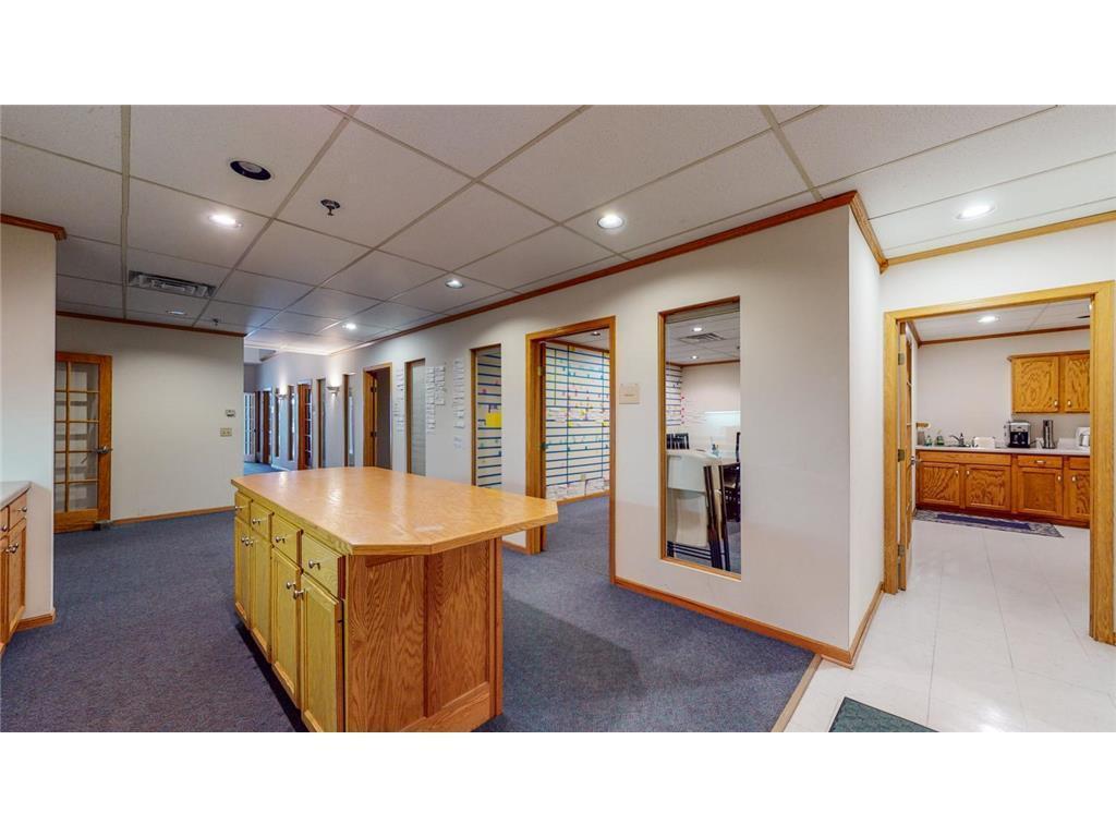 108 W Center Street Lake City MN 55041 7052965 image19