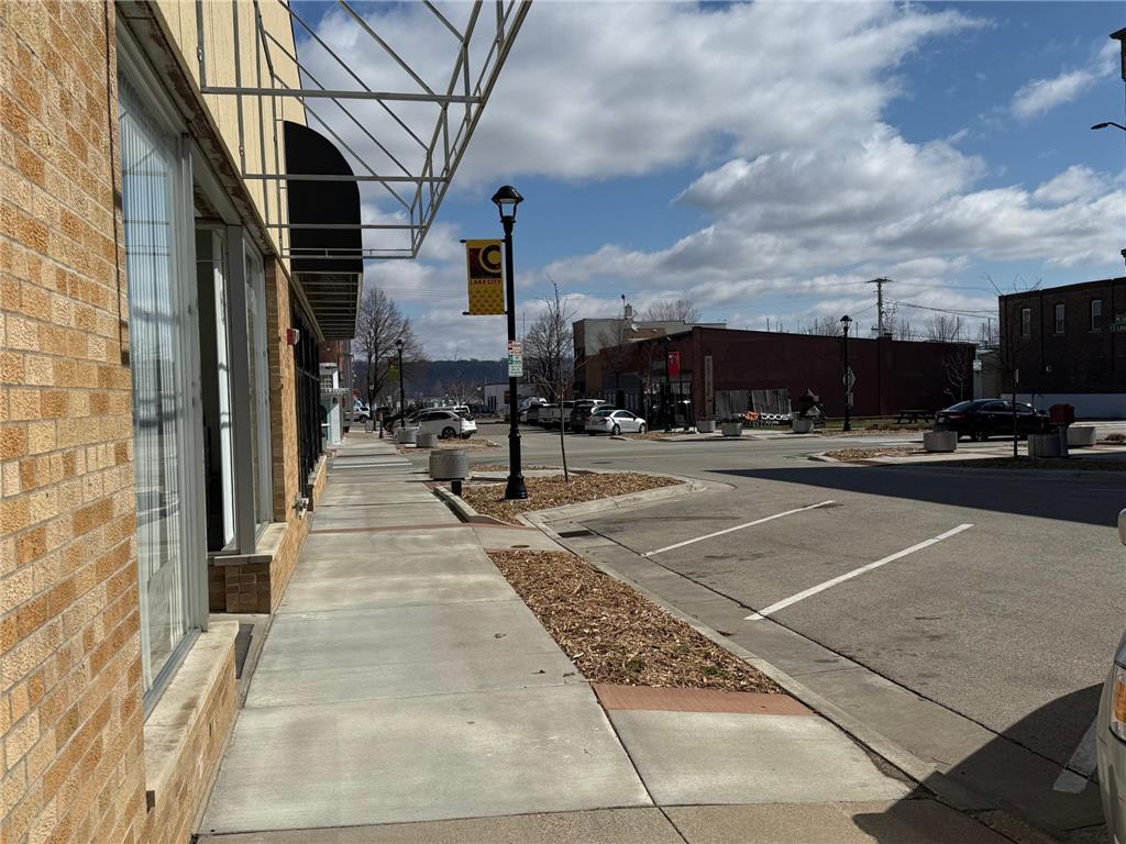 108 W Center Street Lake City MN 55041 7052965 image2