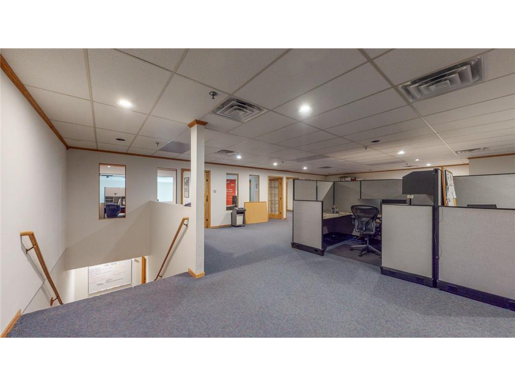 108 W Center Street Lake City MN 55041 7052965 image20