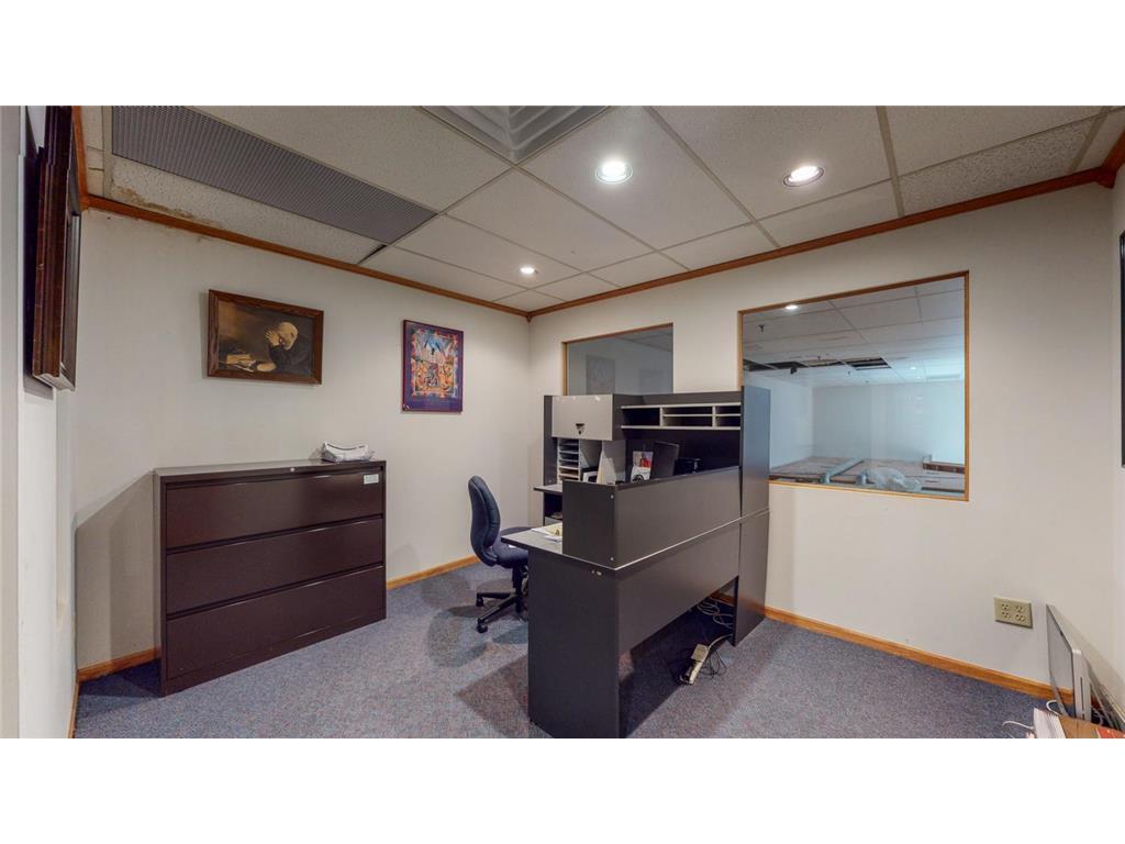 108 W Center Street Lake City MN 55041 7052965 image21