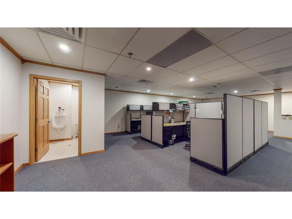 108 W Center Street Lake City MN 55041 7052965 image22