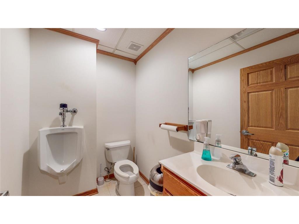 108 W Center Street Lake City MN 55041 7052965 image23