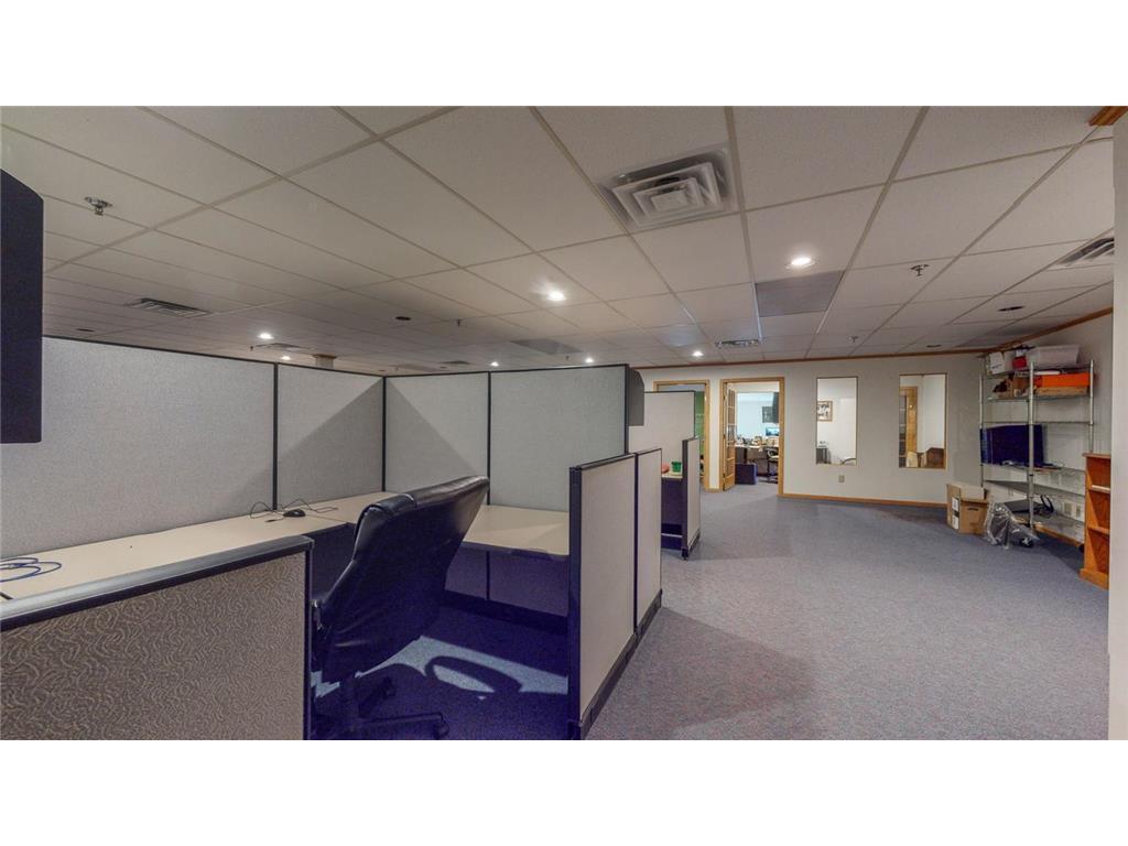 108 W Center Street Lake City MN 55041 7052965 image24
