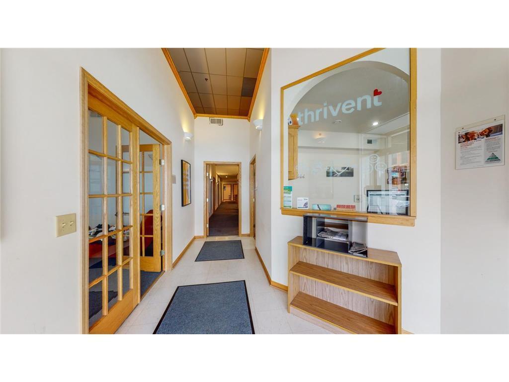 108 W Center Street Lake City MN 55041 7052965 image3