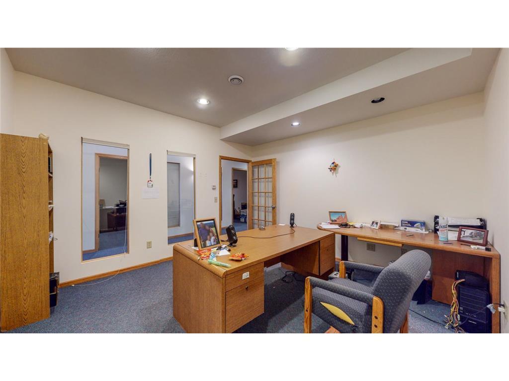 108 W Center Street Lake City MN 55041 7052965 image9