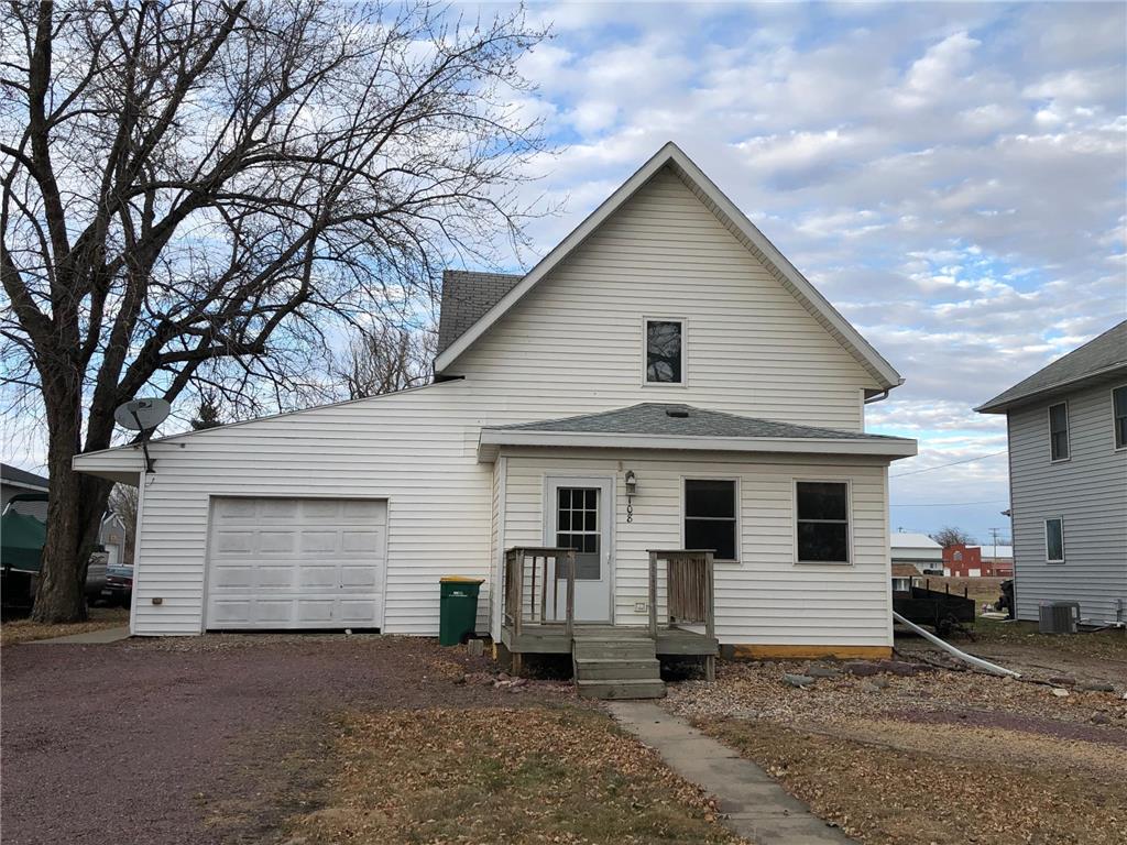 108 W Mill Road Lakefield MN 56150 6307932 image1