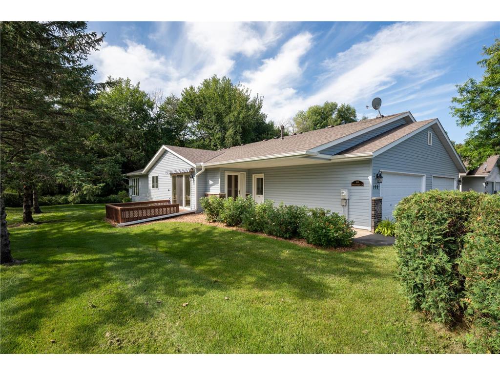 108 W Trail Court Cannon Falls MN 55009 6565874 image1